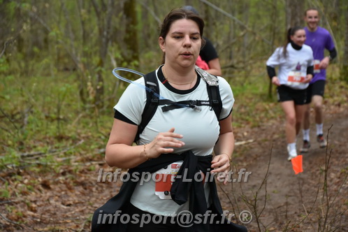 Trail _Chamerolles2026/CHM2026_1189.JPG